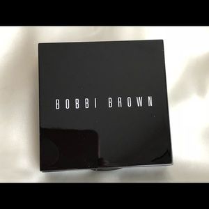 Bobbi Brown Shimmer Brick Highlighter